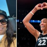 Eva Rakes Wilson: The Woman Behind A Basketball Legend