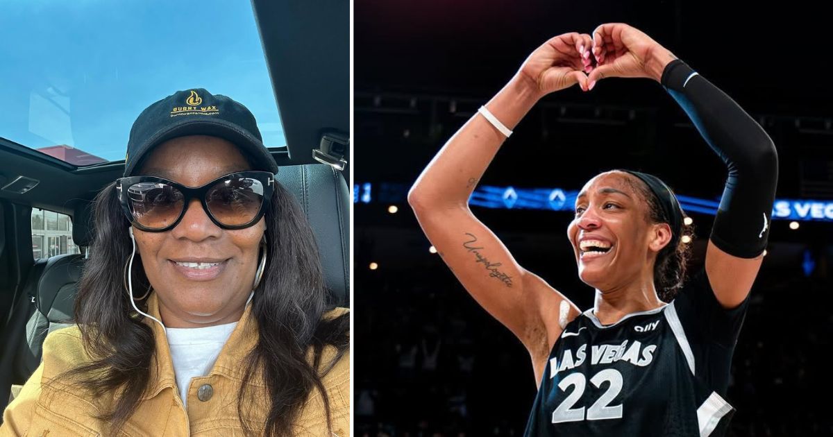 Eva Rakes Wilson: The Woman Behind A Basketball Legend