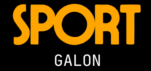 SportGalon