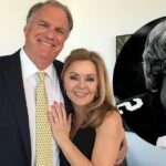 Jeff Knapple: From NFL Quarterback to Sports Partnership Pioneer