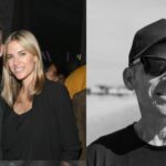 Josh Taekman: Biography, Career, Net Worth & Personal Life