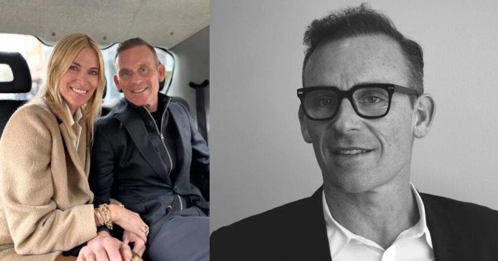 Josh Taekman Breaking Into Music Marketing