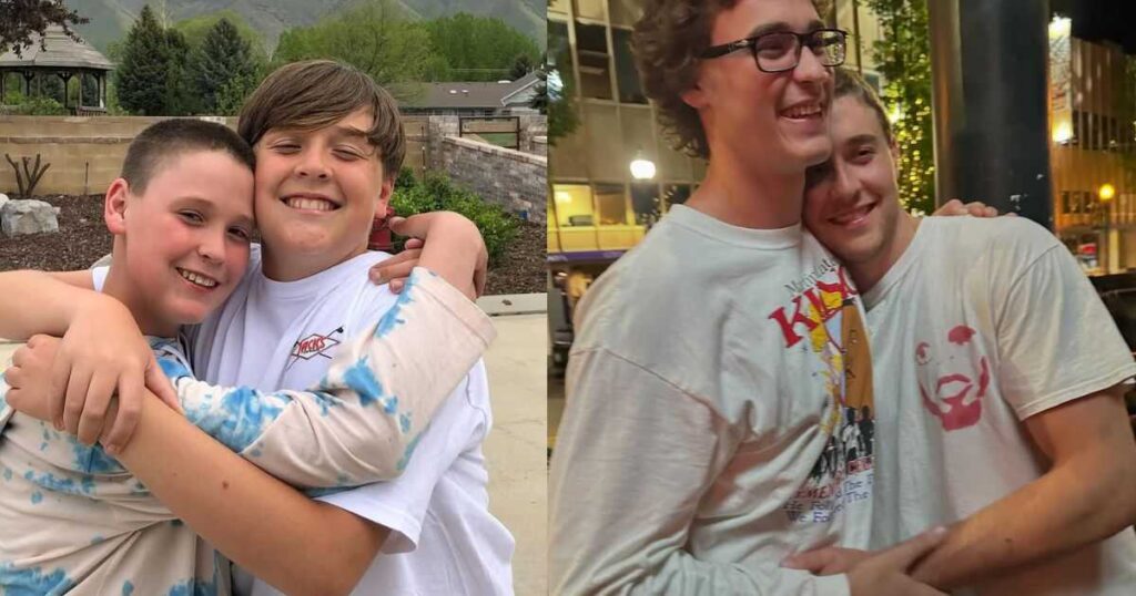 Kaiis Jarrahy Social Media Presence