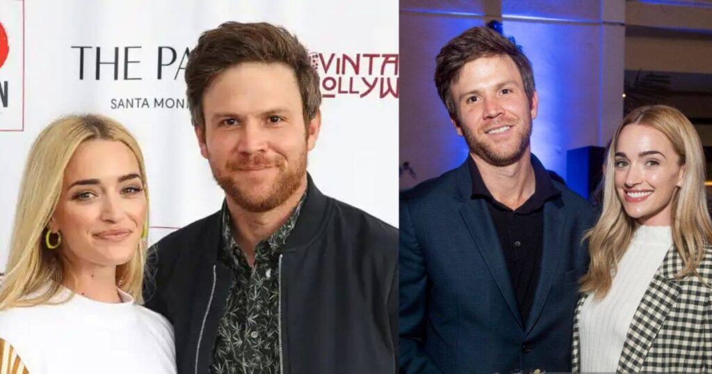 Matt Ziering Education and Path to Law