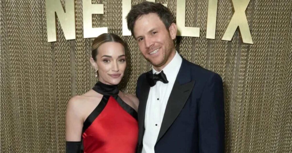 Matt Ziering Movies, TV Shows, and Entertainment Credits