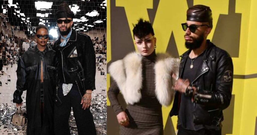 Rivington Starchild Mentorship and Artistic Development