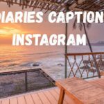 Goa Diaries Captions for Instagram That Actually Feel Real