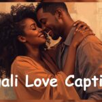 Bengali Love Captions: 100+ Lines for Every Emotion