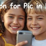 Caption for Pic in Hindi: 130+ Pure Hindi Lines for Every Real Mood