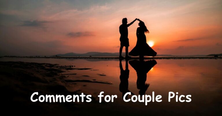 Comments for Couple Pics — Cute, Funny, Romantic, Real
